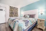 2401 Ocean Blvd. S - Photo 12