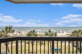 2401 Ocean Blvd. S - Photo 16