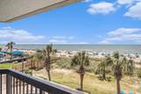 2401 Ocean Blvd. S - Photo 18