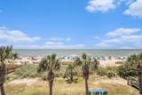 2401 Ocean Blvd. S - Photo 28