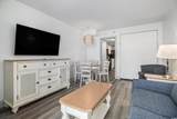 2401 Ocean Blvd. S - Photo 4