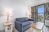 2401 Ocean Blvd. S - Photo 5