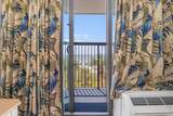 2401 Ocean Blvd. S - Photo 7