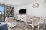 2401 Ocean Blvd. S - Photo 8