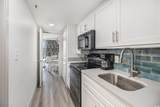 2401 Ocean Blvd. S - Photo 9
