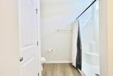 266 Ole Maple St. - Photo 15