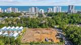 401 Flounder Way - Photo 10