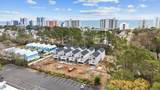400 Flounder Way - Photo 11