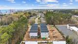 400 Flounder Way - Photo 13
