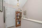 4204 Sierra Ct. - Photo 18