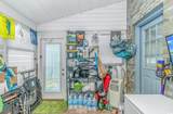 4204 Sierra Ct. - Photo 20