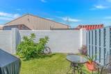 4204 Sierra Ct. - Photo 21