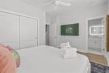 400 Flounder Way - Photo 25