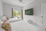 400 Flounder Way - Photo 31