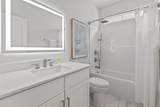400 Flounder Way - Photo 34