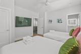 400 Flounder Way - Photo 38