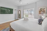 400 Flounder Way - Photo 26
