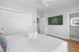 400 Flounder Way - Photo 27