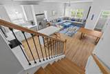 400 Flounder Way - Photo 30