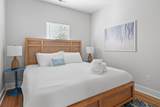 400 Flounder Way - Photo 31