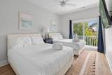 400 Flounder Way - Photo 33