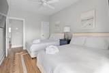 400 Flounder Way - Photo 35