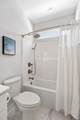 400 Flounder Way - Photo 37