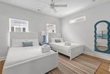 400 Flounder Way - Photo 38