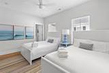 400 Flounder Way - Photo 40