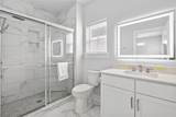 400 Flounder Way - Photo 41