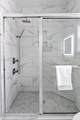400 Flounder Way - Photo 42