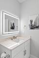 400 Flounder Way - Photo 43