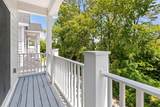 400 Flounder Way - Photo 44