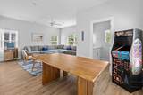 400 Flounder Way - Photo 45