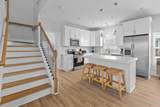 400 Flounder Way - Photo 46