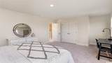 717 Doonbeg Ct. - Photo 29