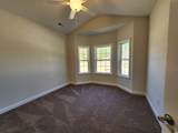5292 Old Forest Dr. - Photo 10