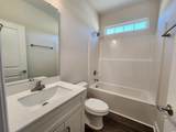 5292 Old Forest Dr. - Photo 11