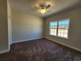 5292 Old Forest Dr. - Photo 12