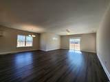 5292 Old Forest Dr. - Photo 13