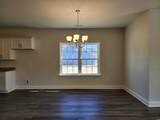 5292 Old Forest Dr. - Photo 15
