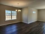 5292 Old Forest Dr. - Photo 16