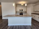 5292 Old Forest Dr. - Photo 17
