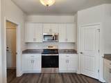 5292 Old Forest Dr. - Photo 19