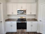 5292 Old Forest Dr. - Photo 21