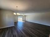 5292 Old Forest Dr. - Photo 23