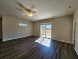 5292 Old Forest Dr. - Photo 24