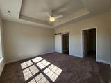 5292 Old Forest Dr. - Photo 27