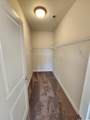 5292 Old Forest Dr. - Photo 28