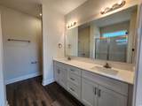 5292 Old Forest Dr. - Photo 29